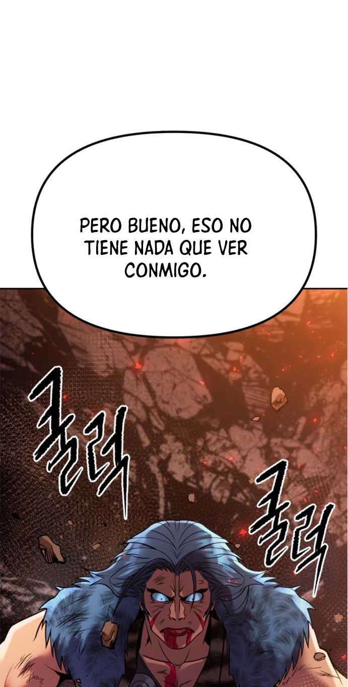Página 72