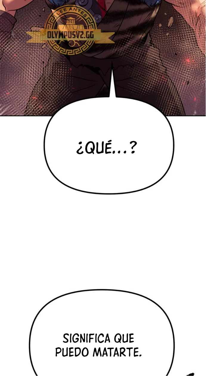 Página 73