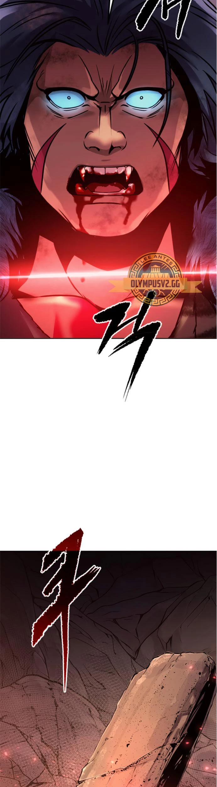 Página 75