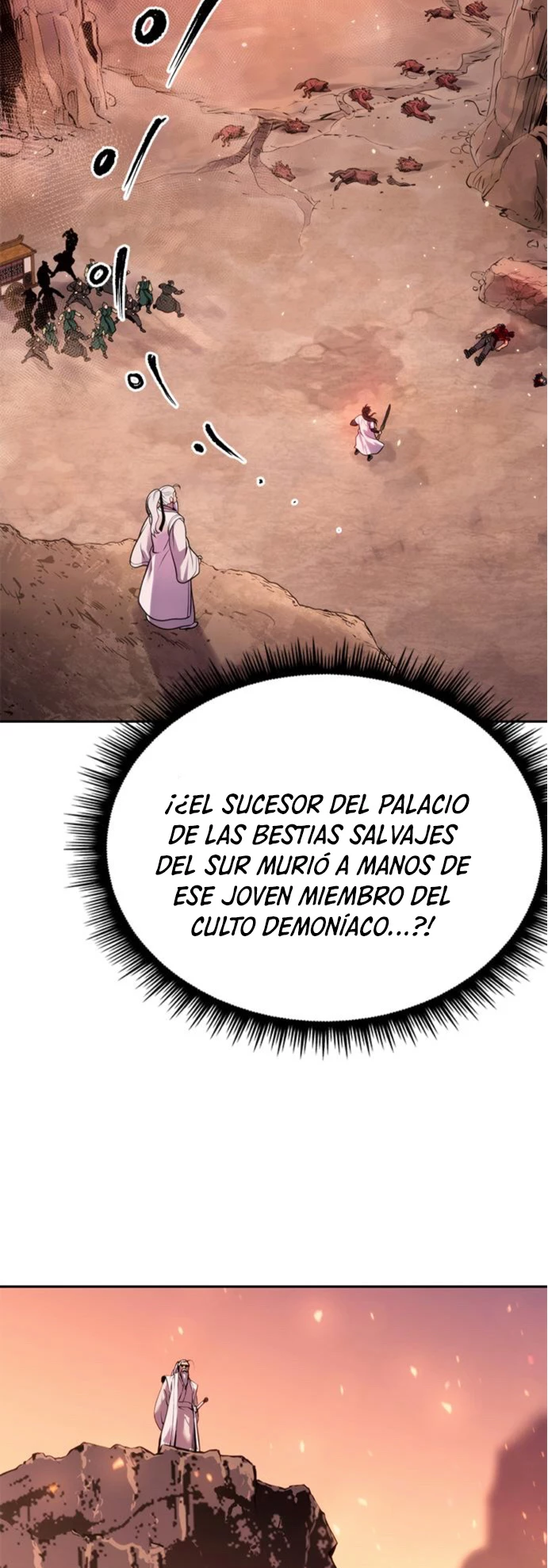 Página 78
