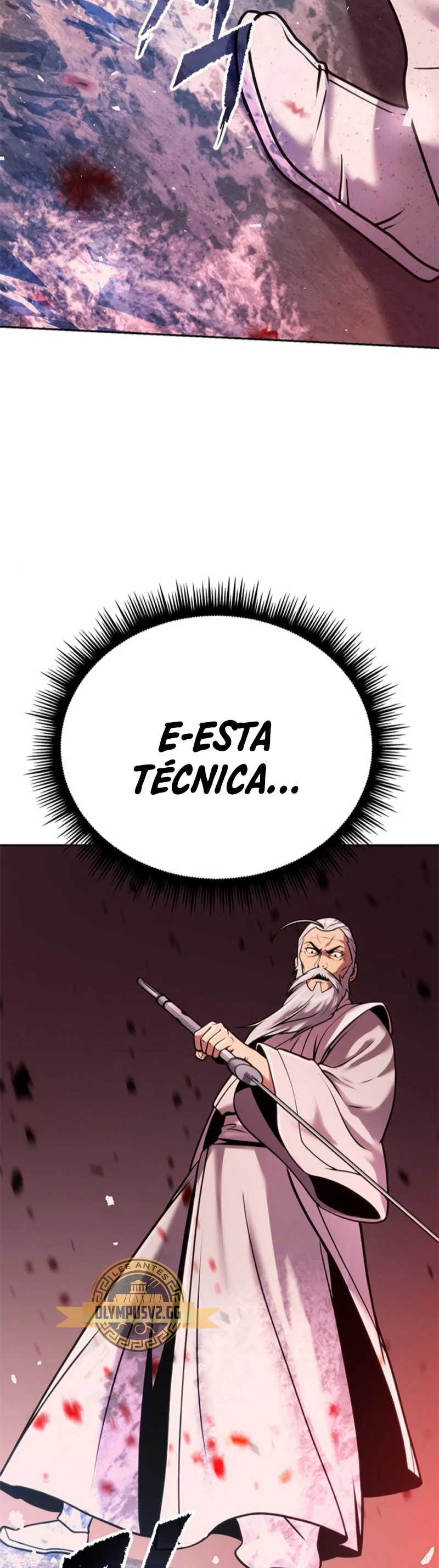 Página 30