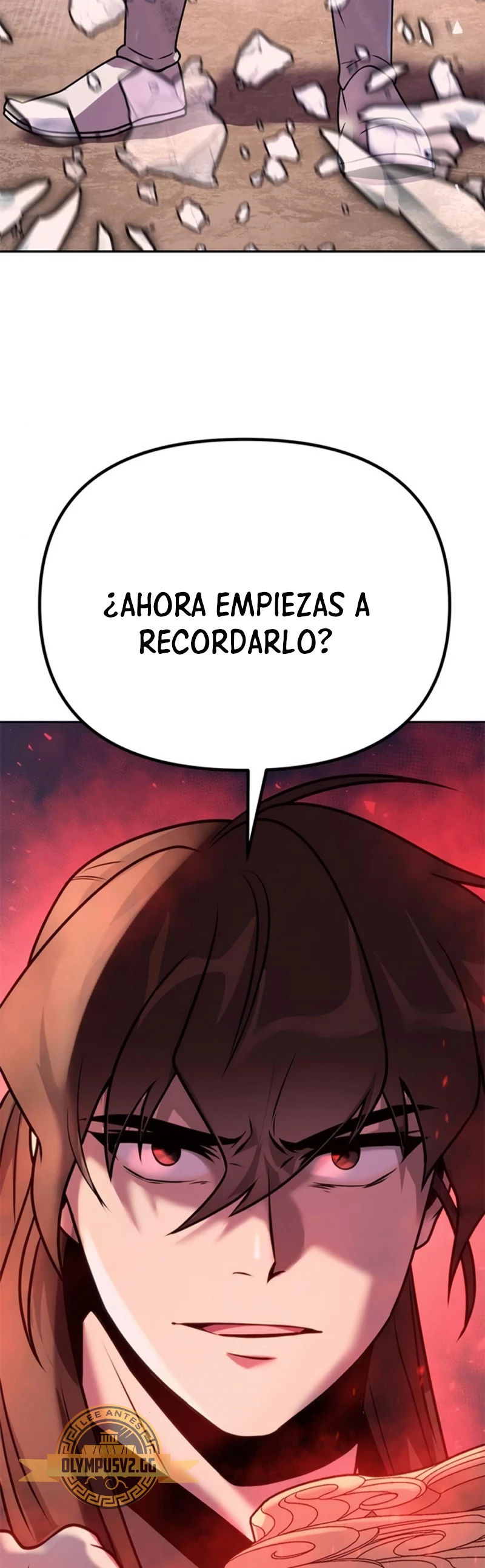 Página 38