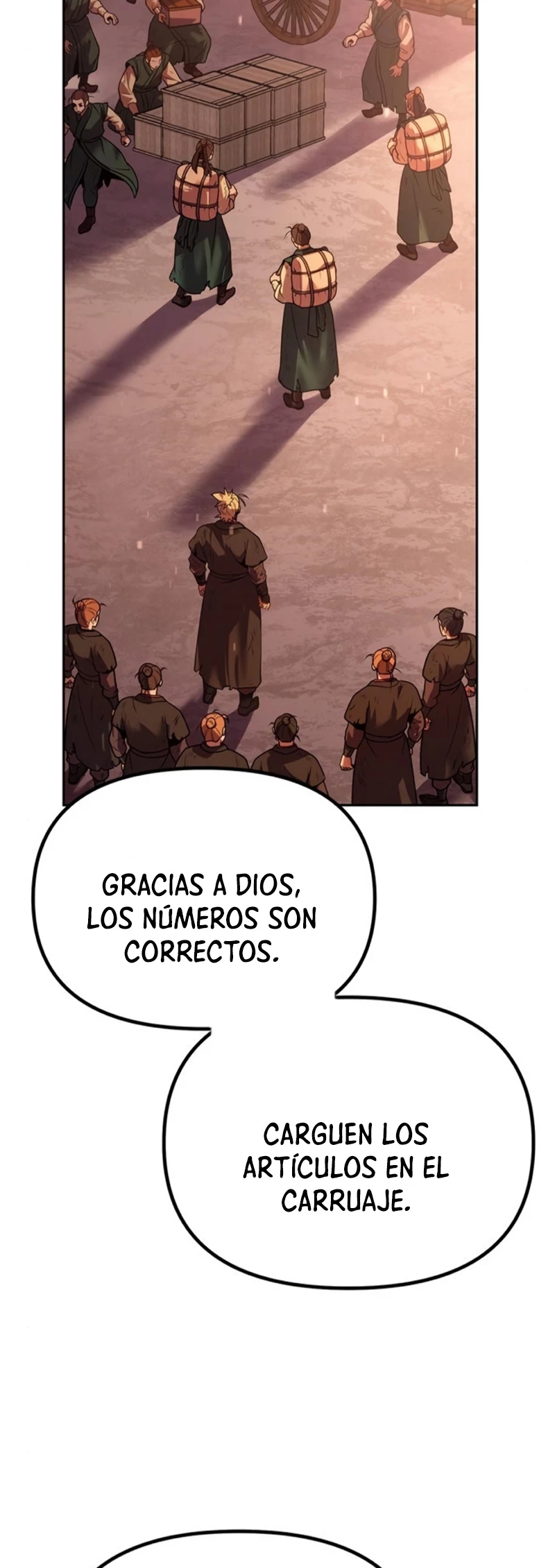 Página 41
