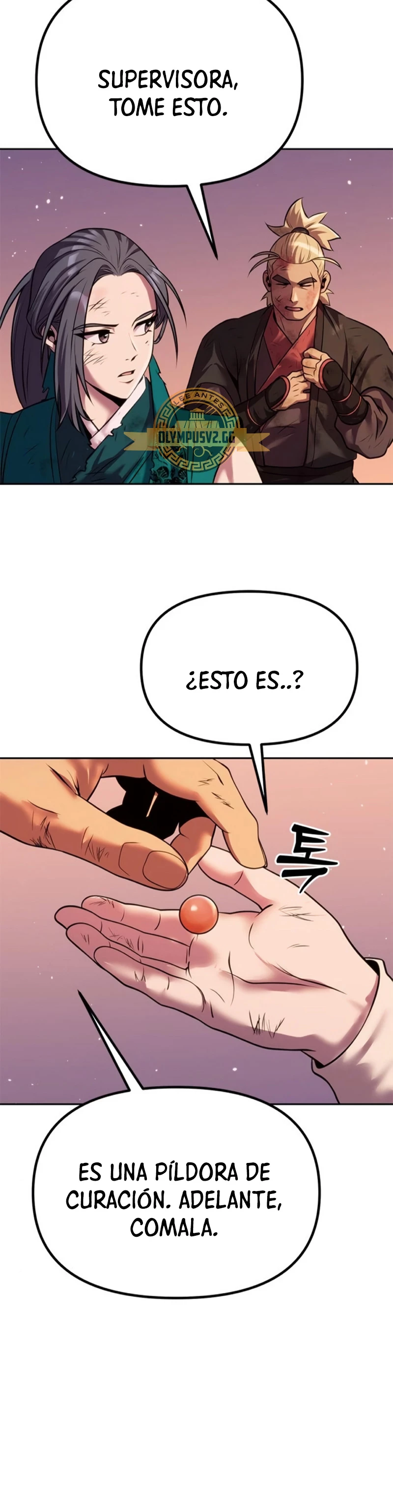Página 42