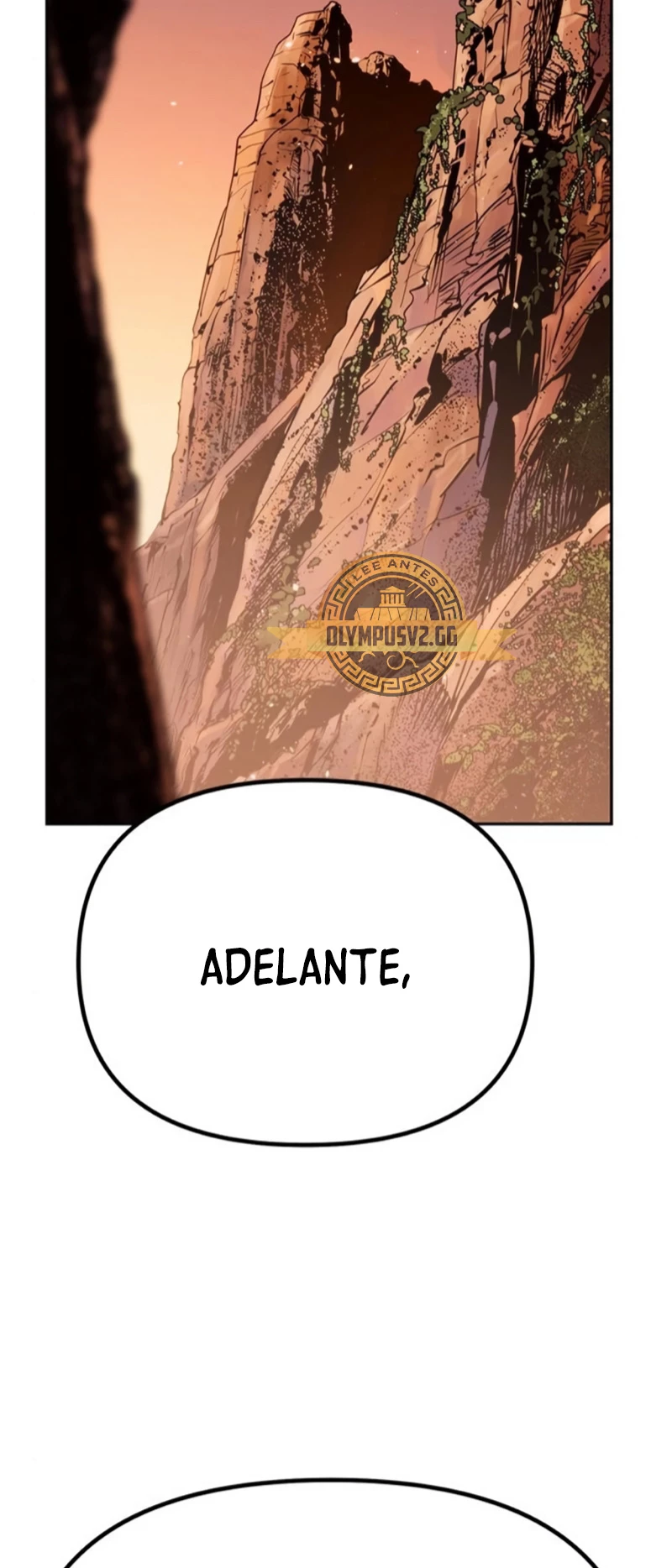 Página 48