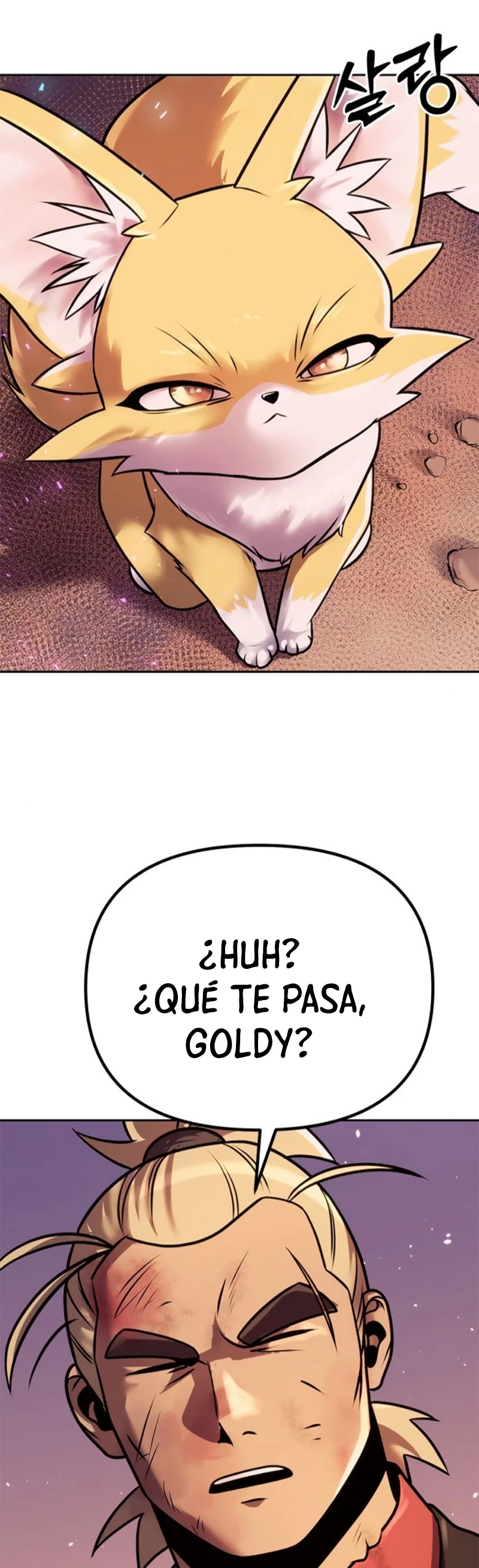 Página 54