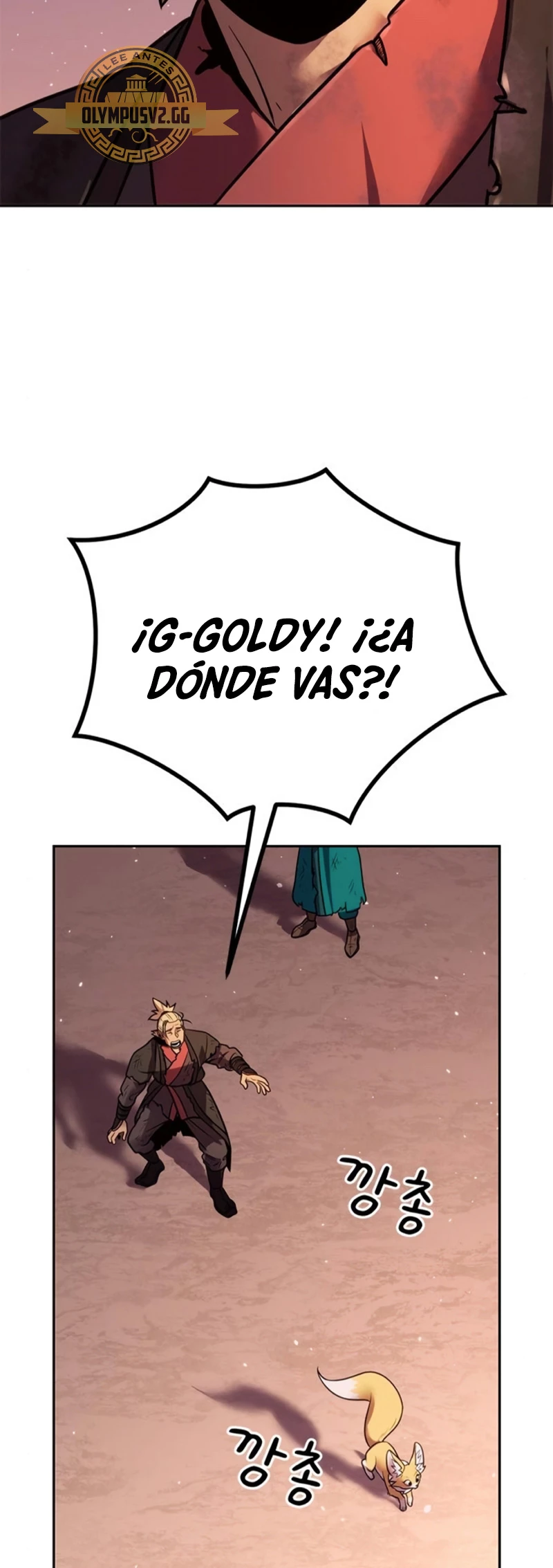 Página 55
