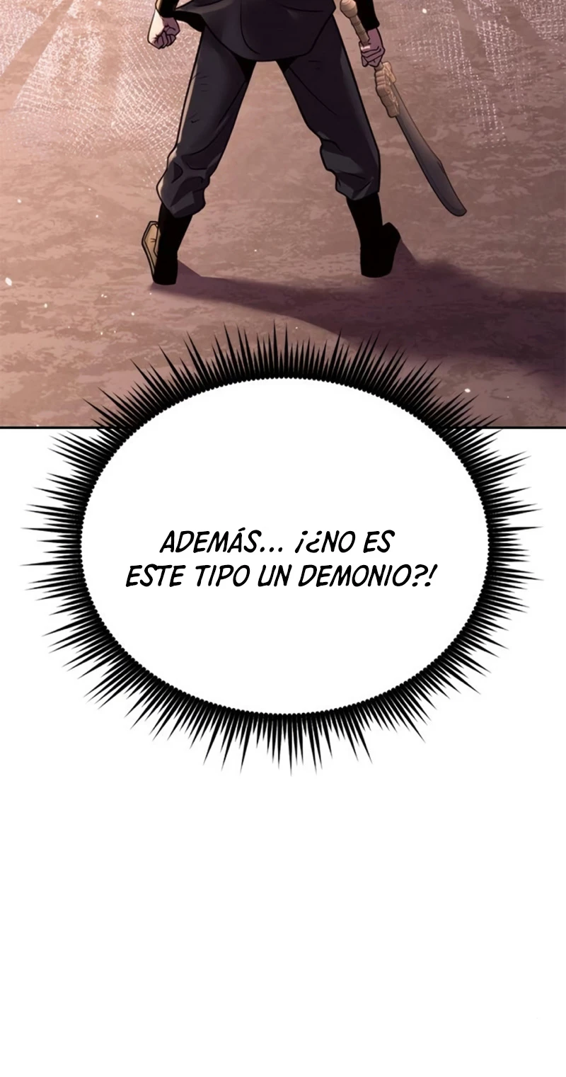 Página 59
