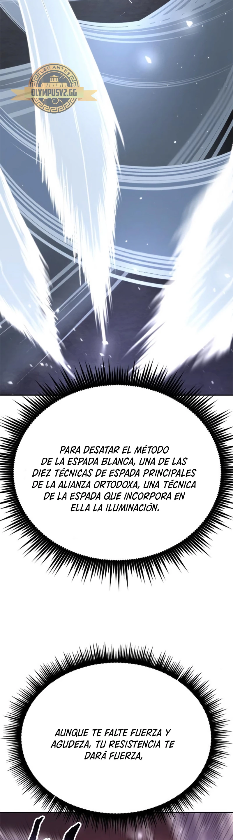 Página 63
