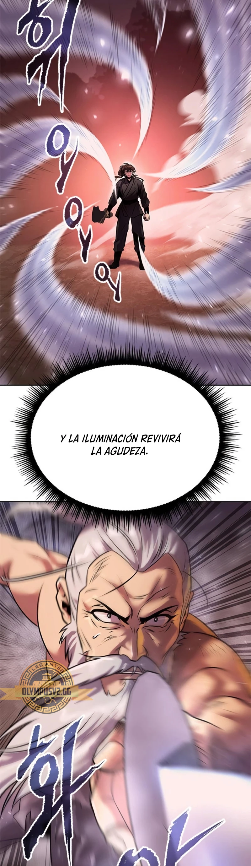 Página 64