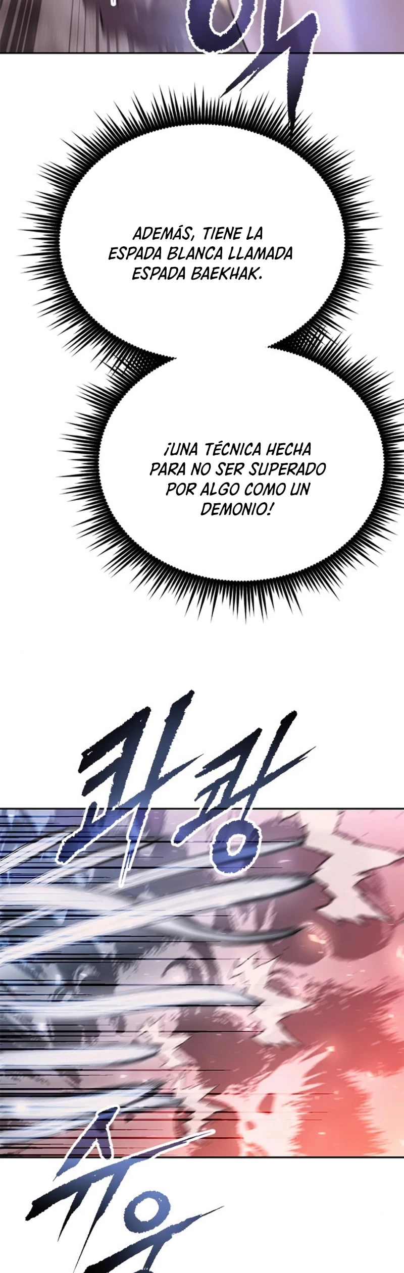 Página 65