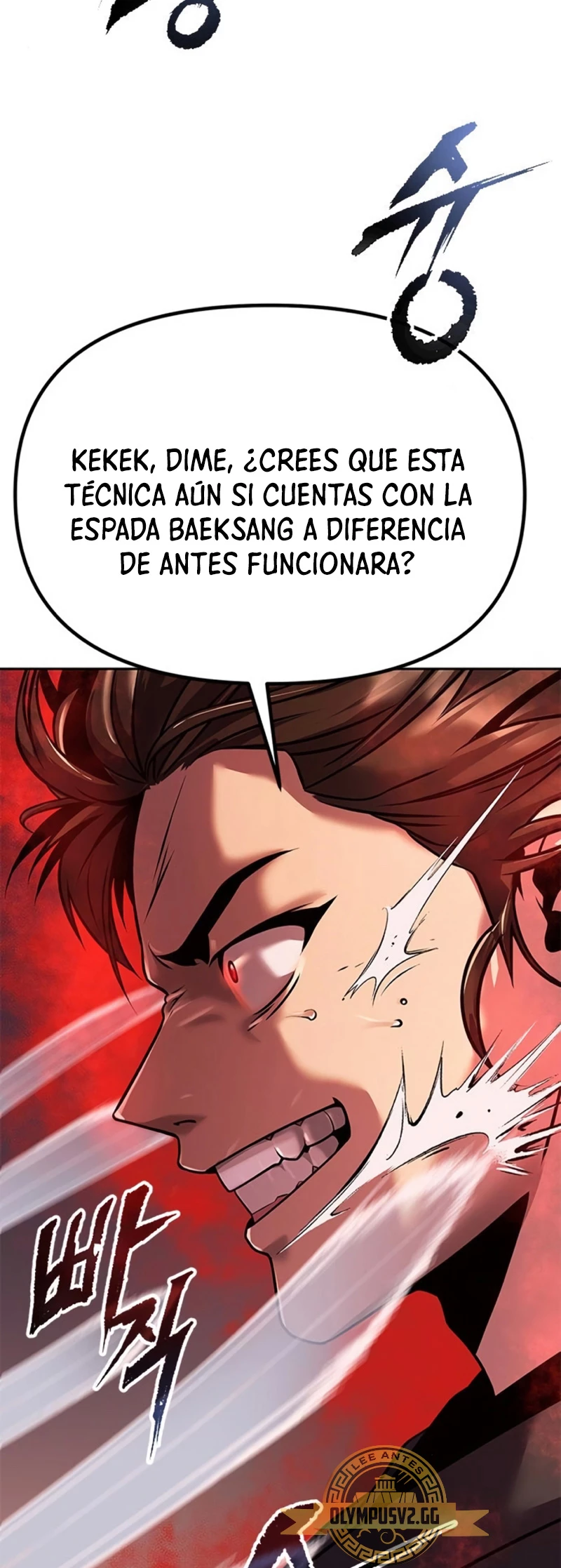 Página 66