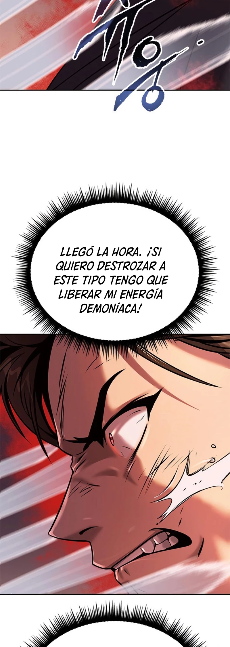 Página 67