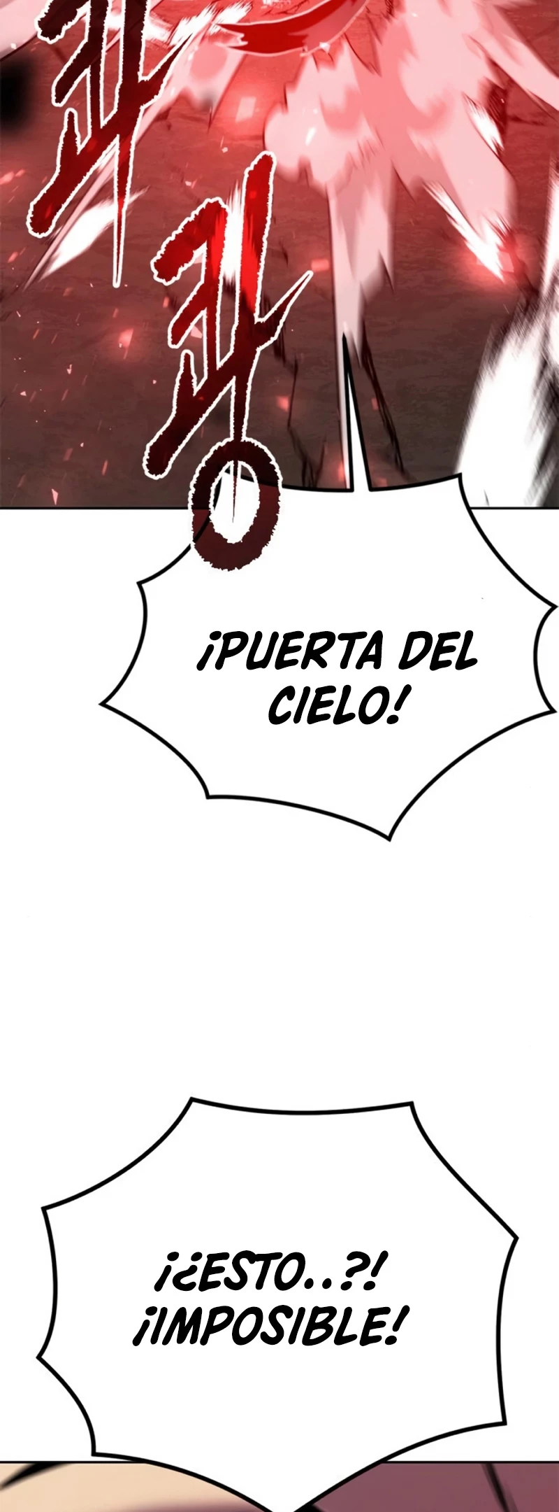 Página 69