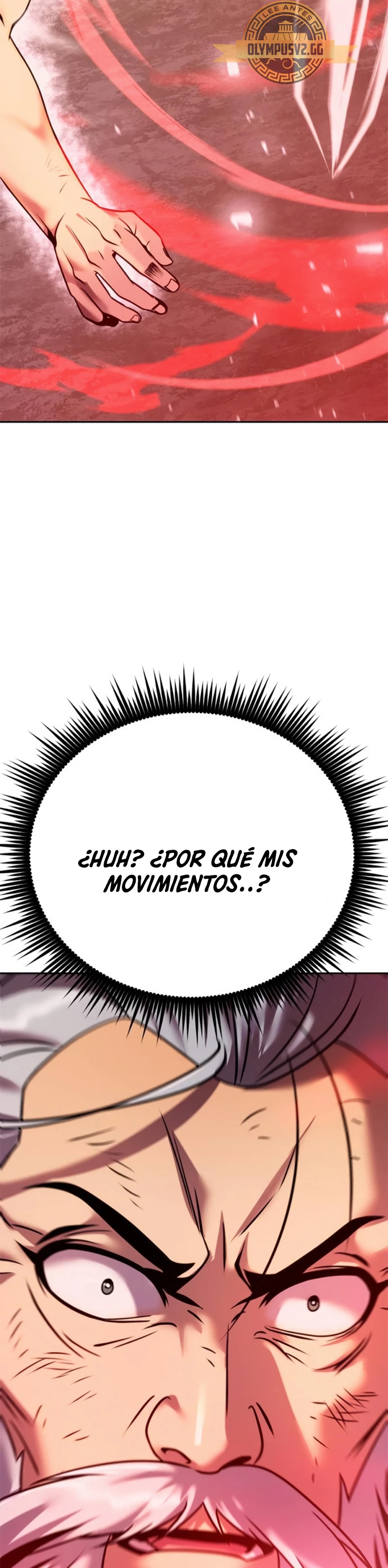 Página 74