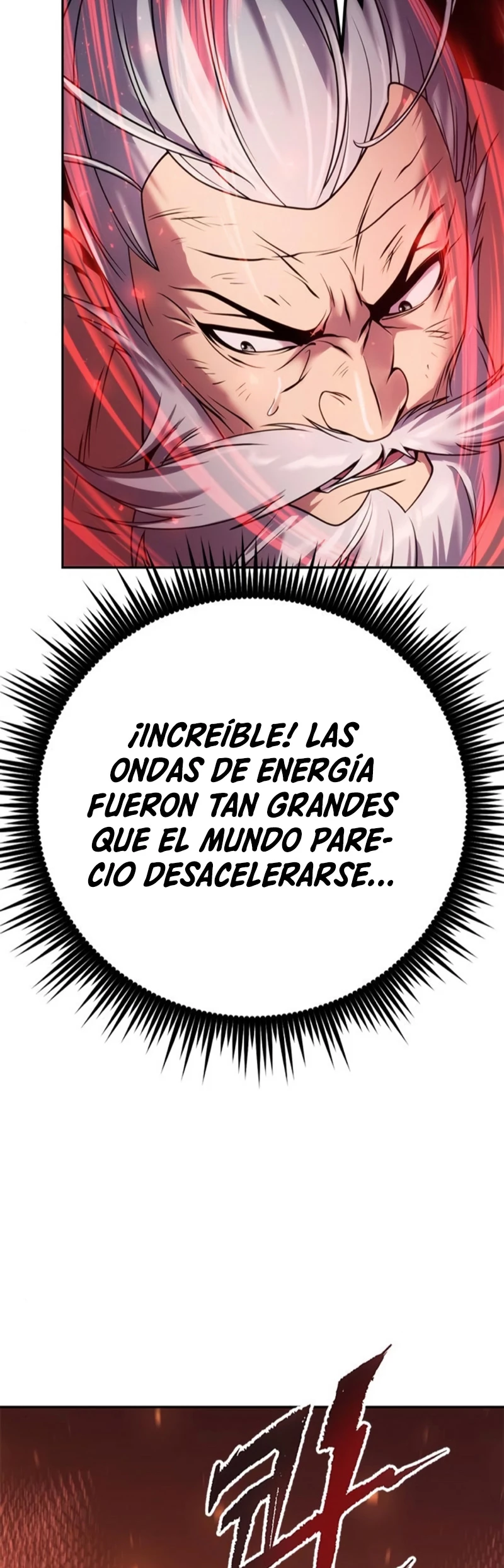 Página 81