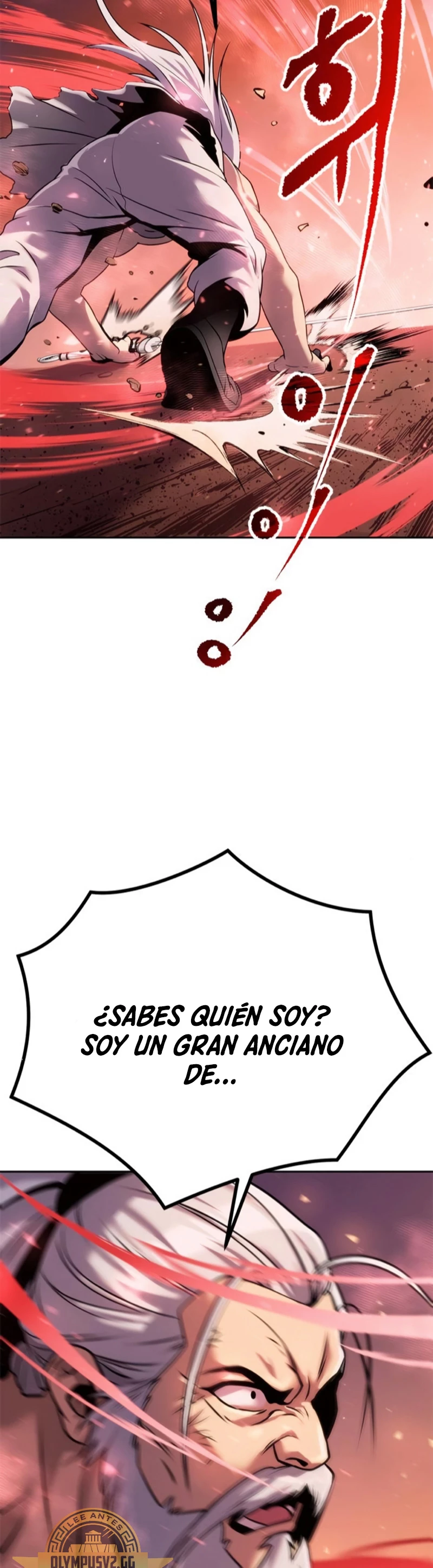 Página 83