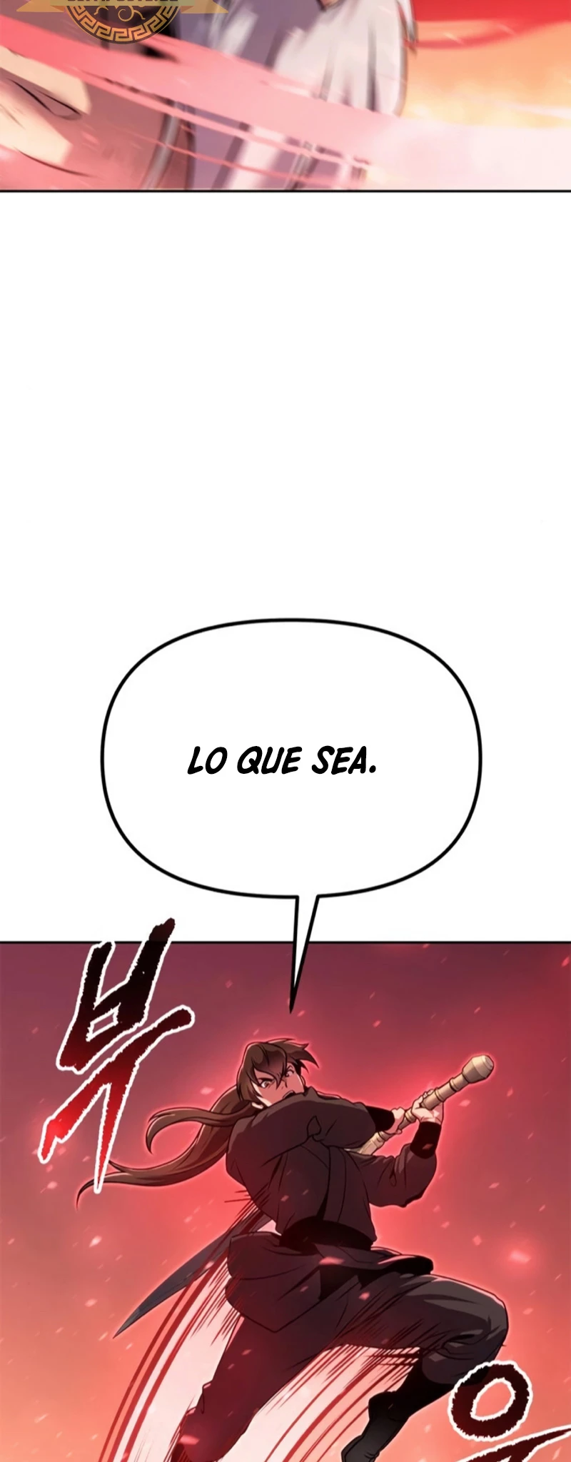 Página 84