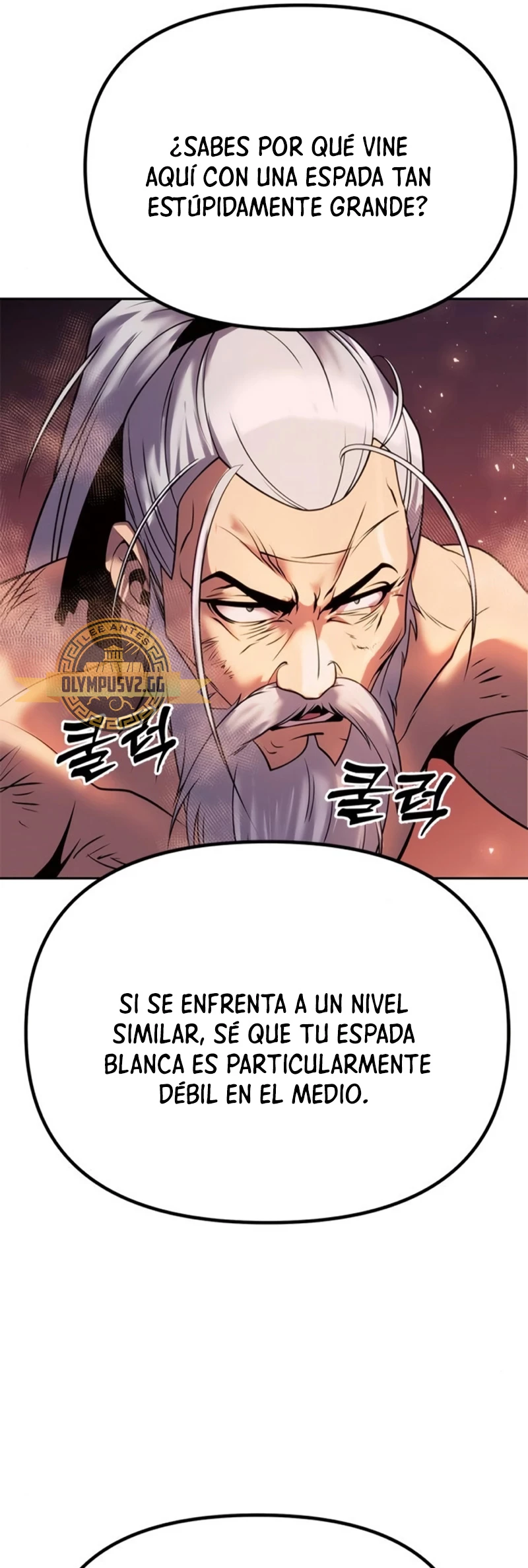 Página 89