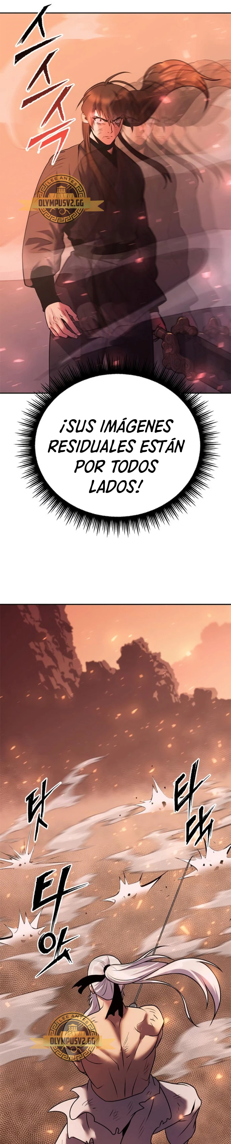 Página 91