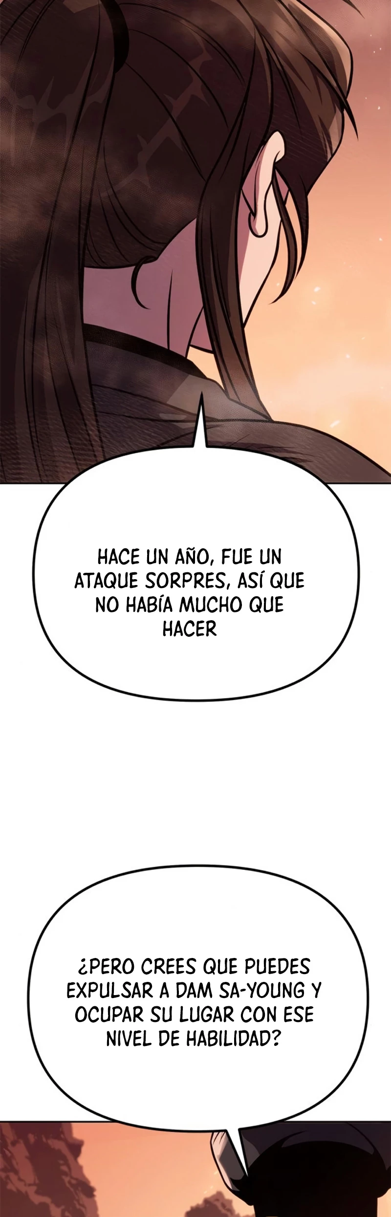 Página 95