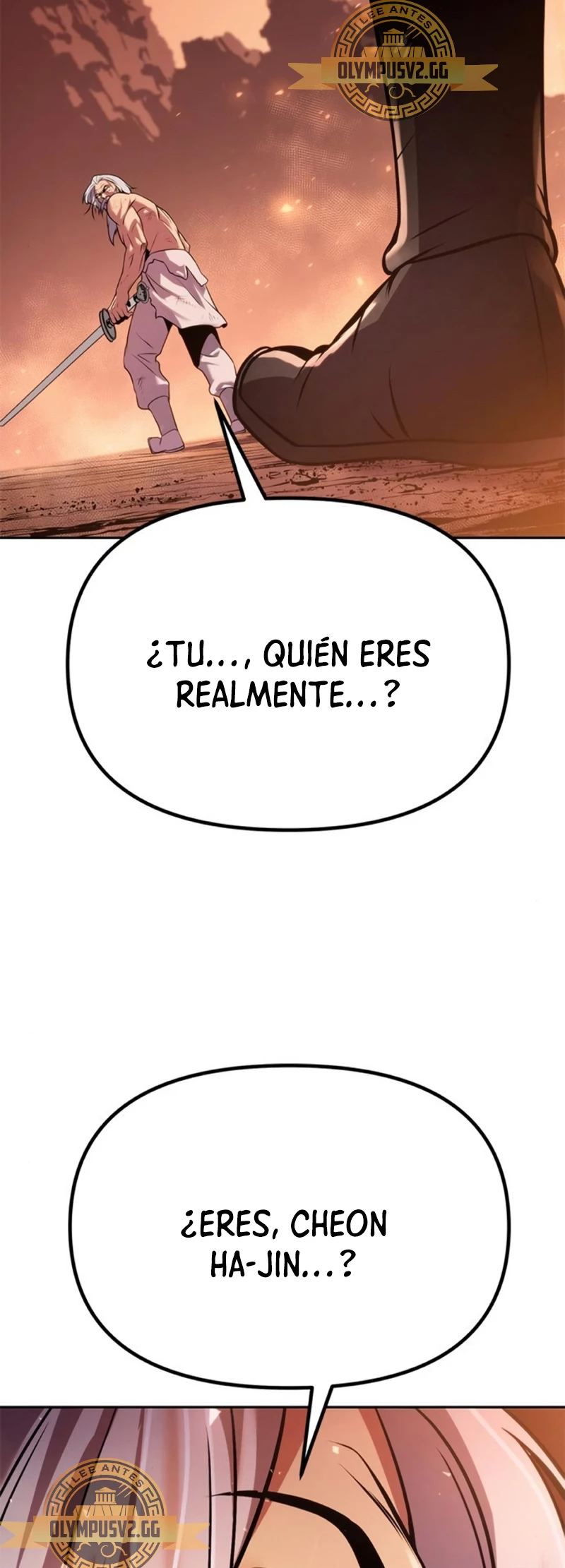 Página 96