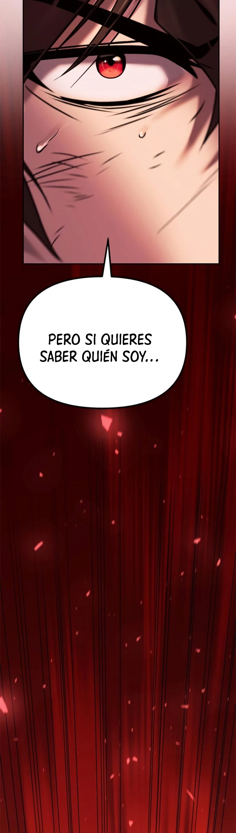 Página 98