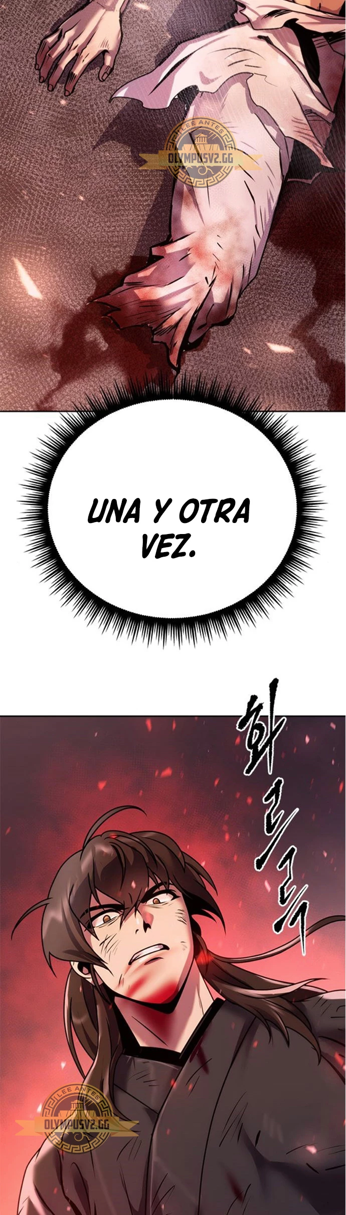 Página 25