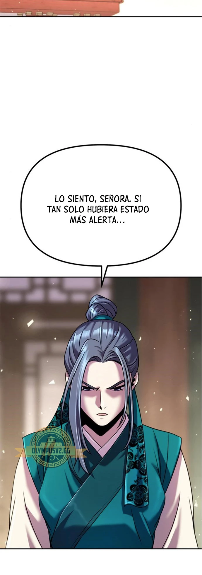 Página 31
