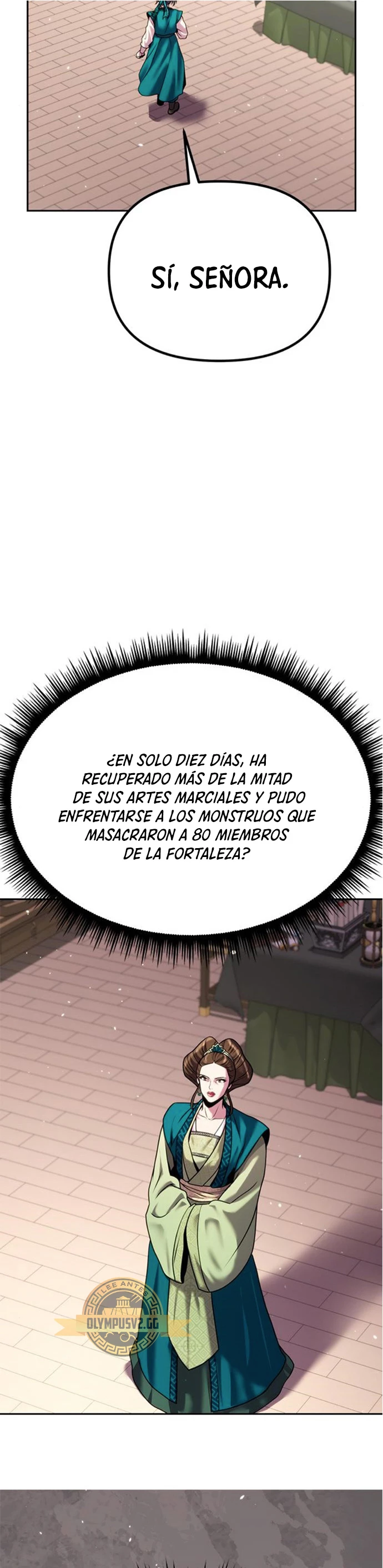 Página 34