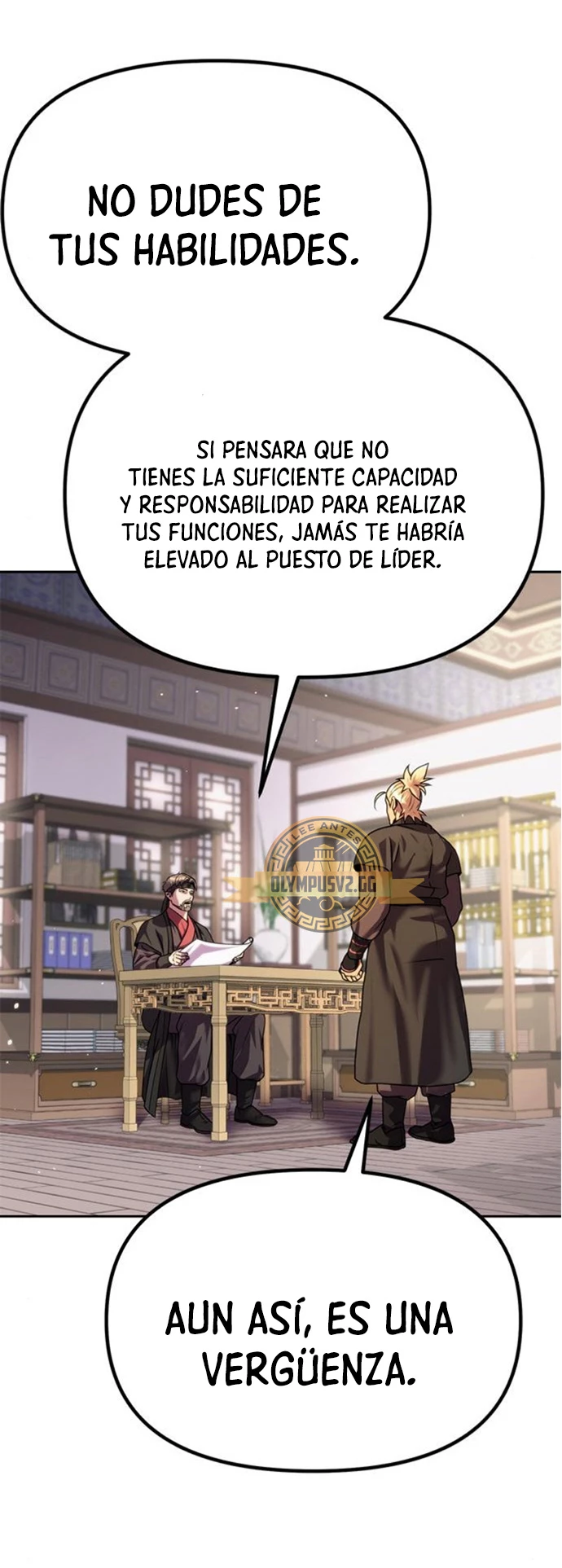 Página 37