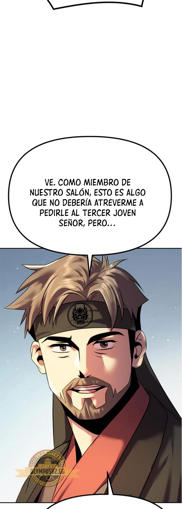 Página 47