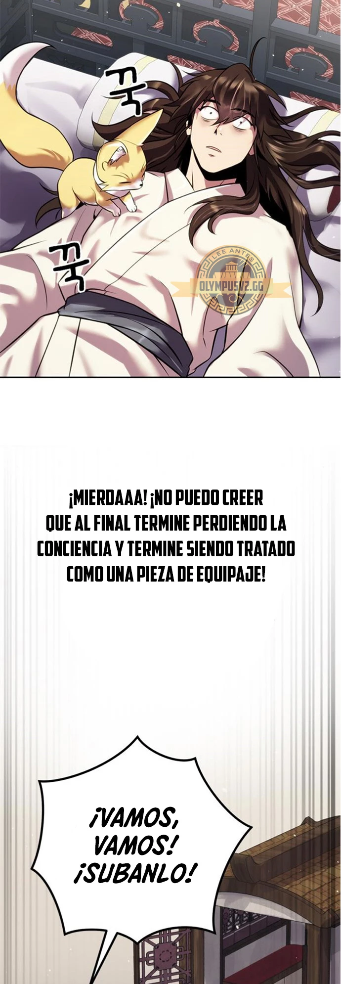 Página 50