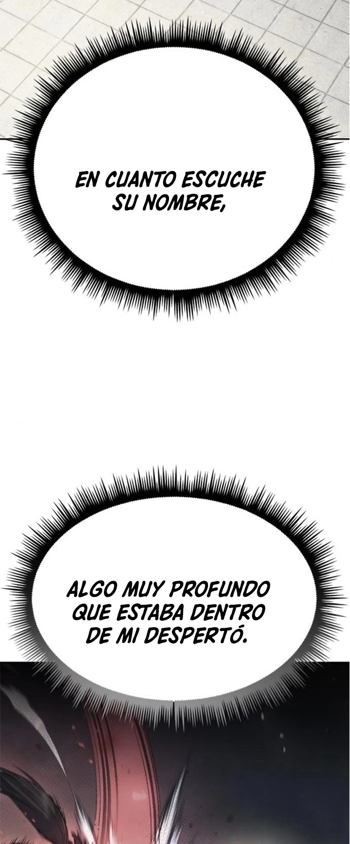 Página 53