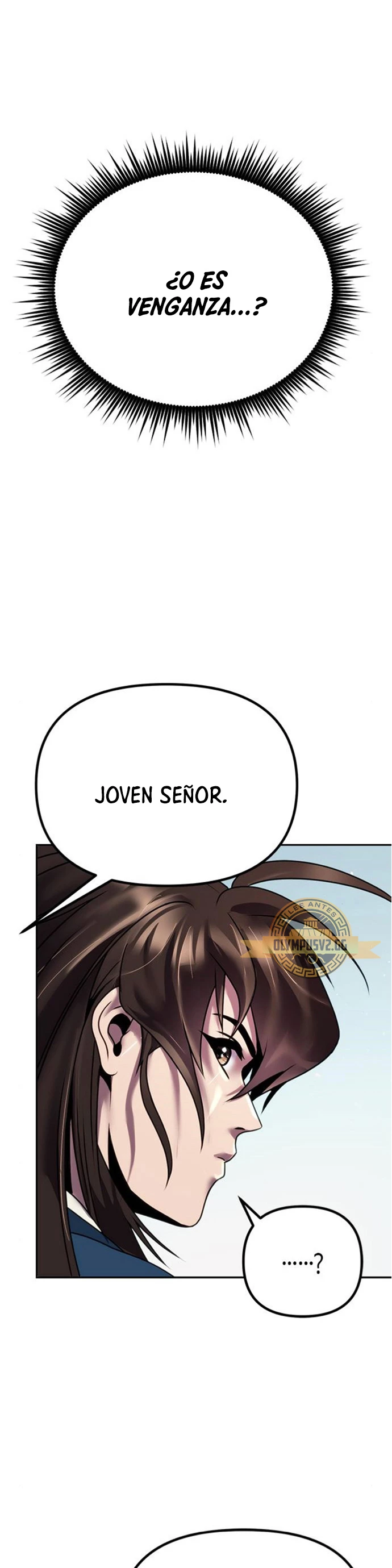 Página 56