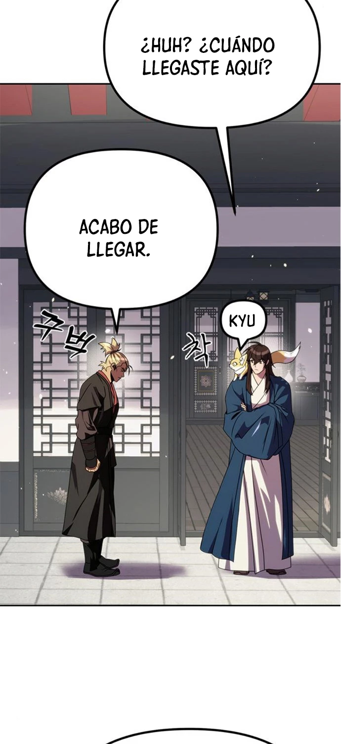 Página 57