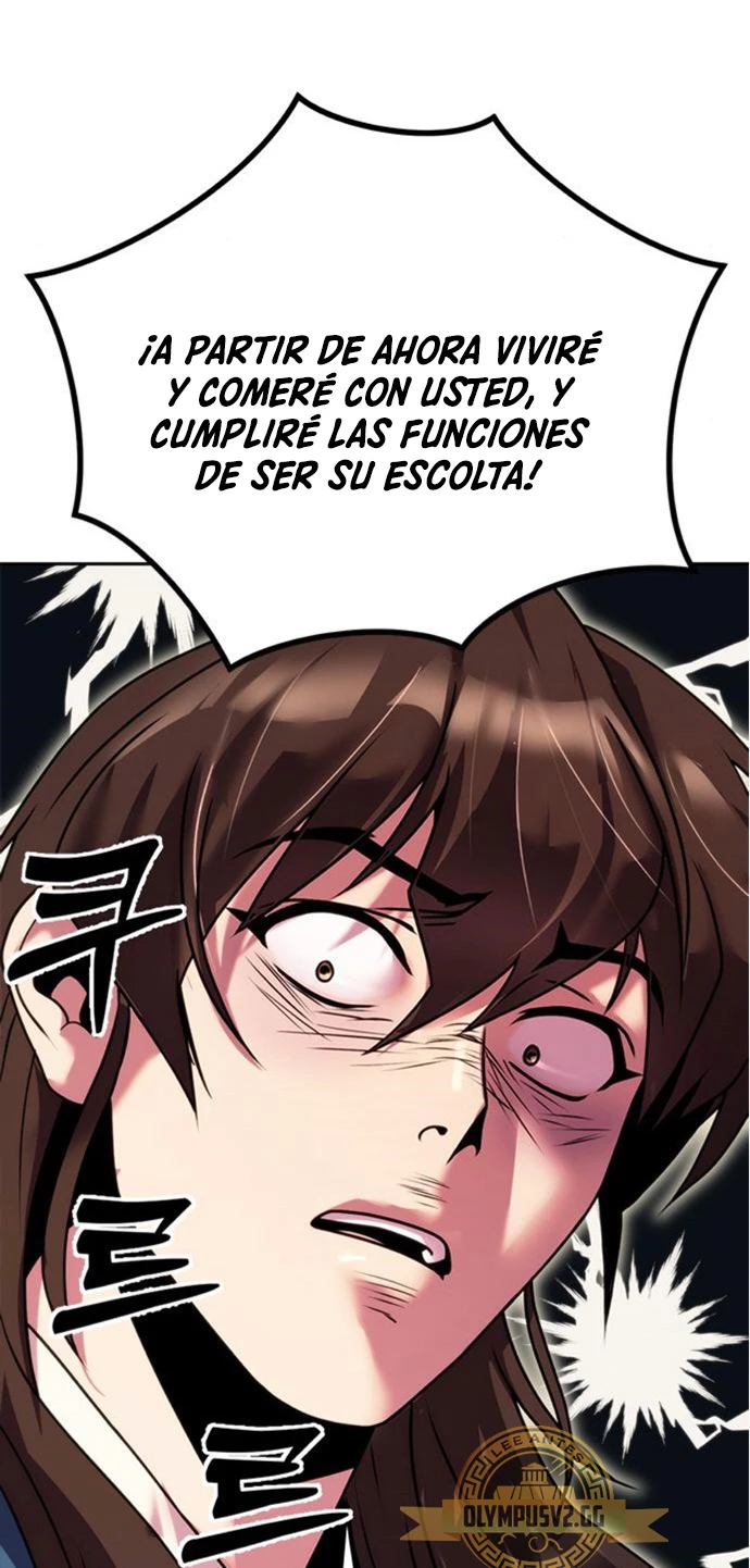 Página 62