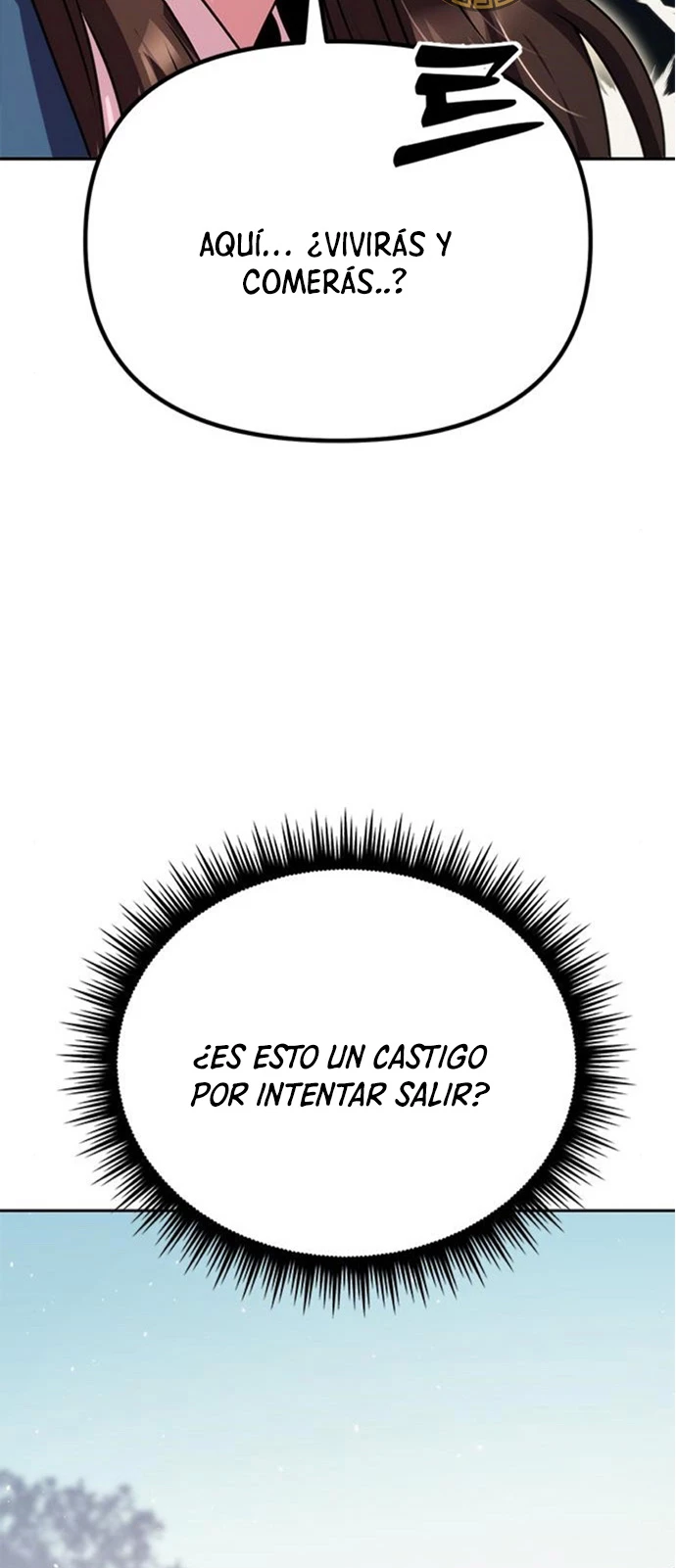 Página 63