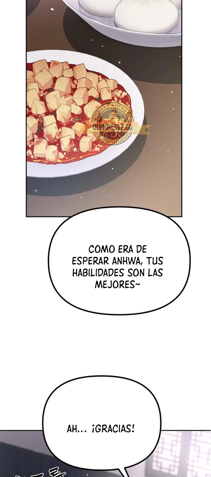 Página 65