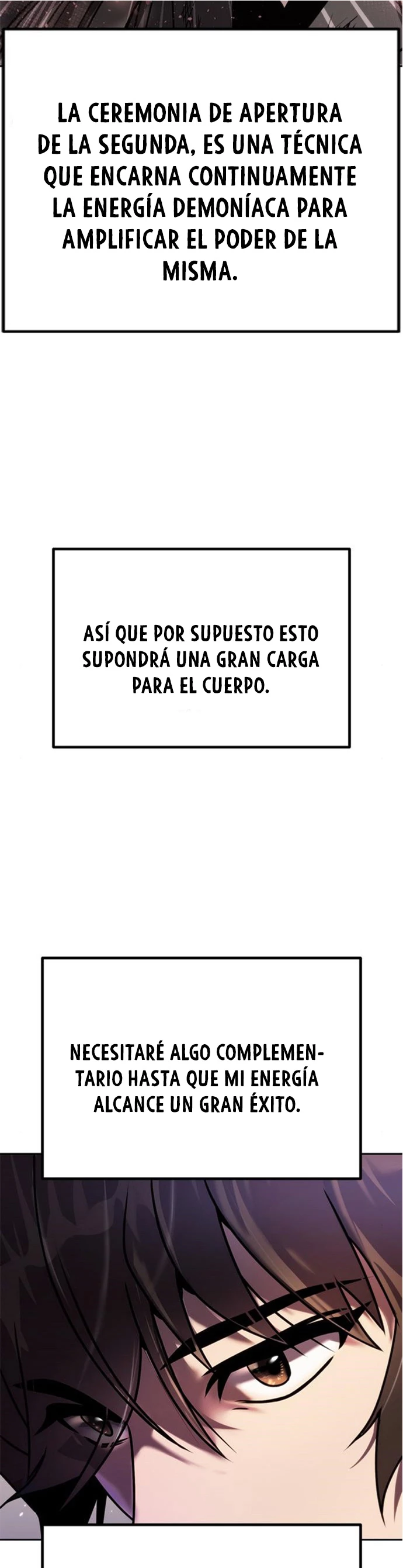 Página 69
