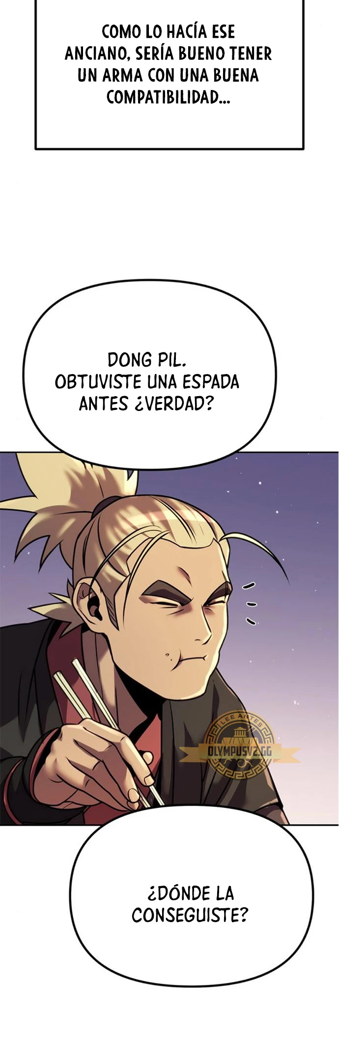 Página 70