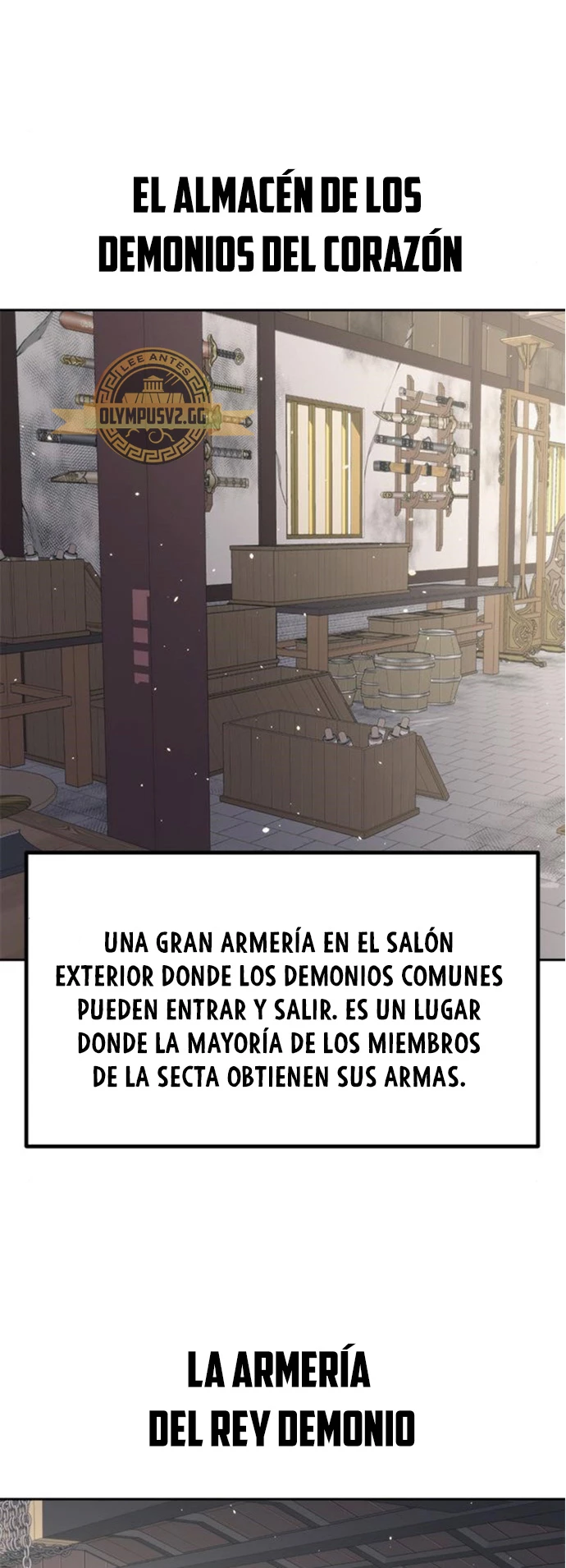 Página 72