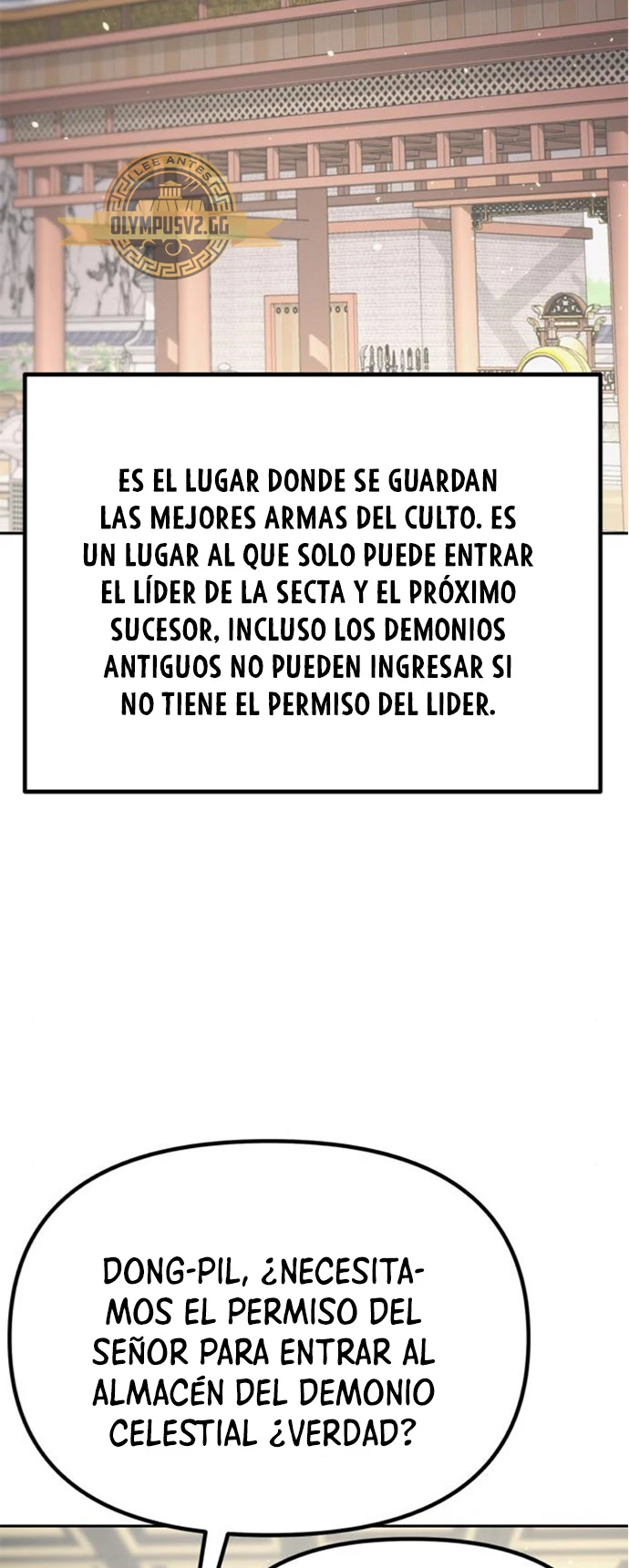 Página 74