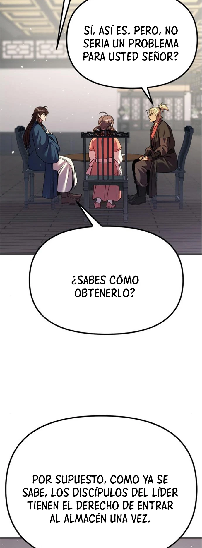 Página 75