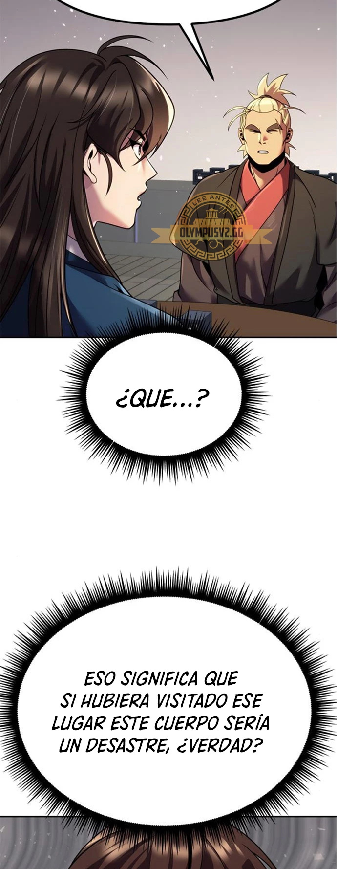 Página 76