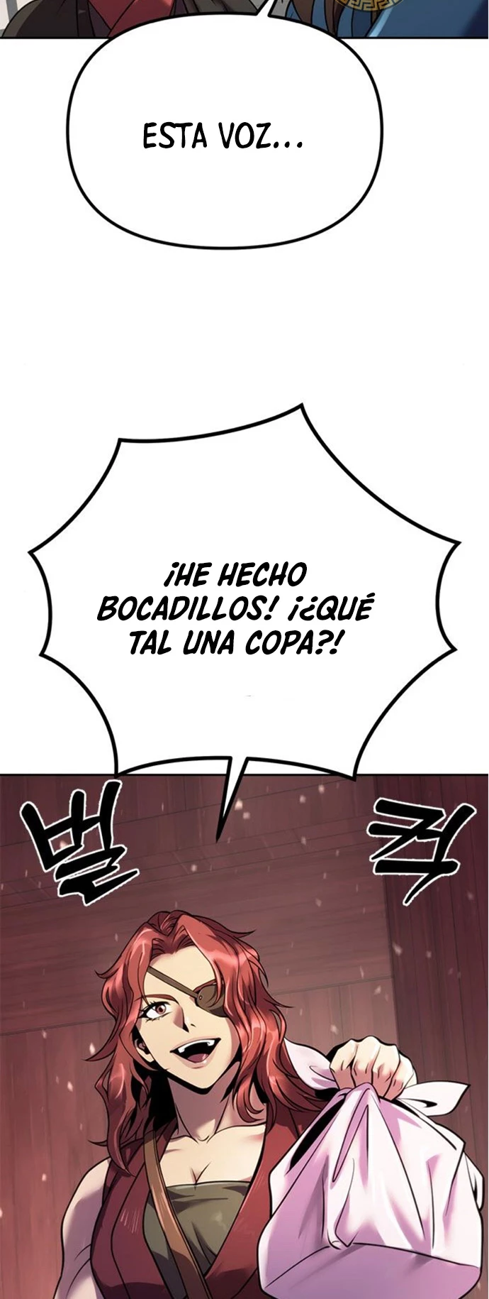 Página 79