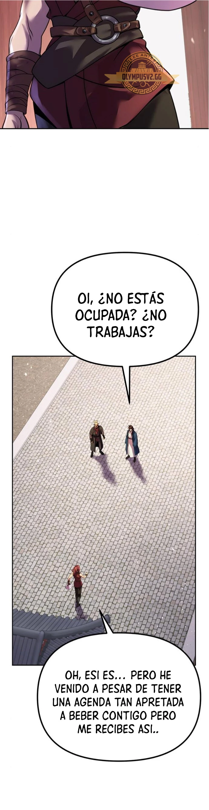 Página 80
