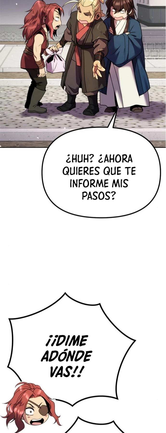 Página 82