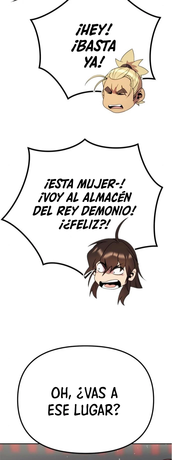 Página 83