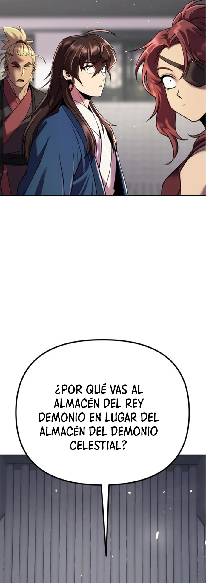 Página 84